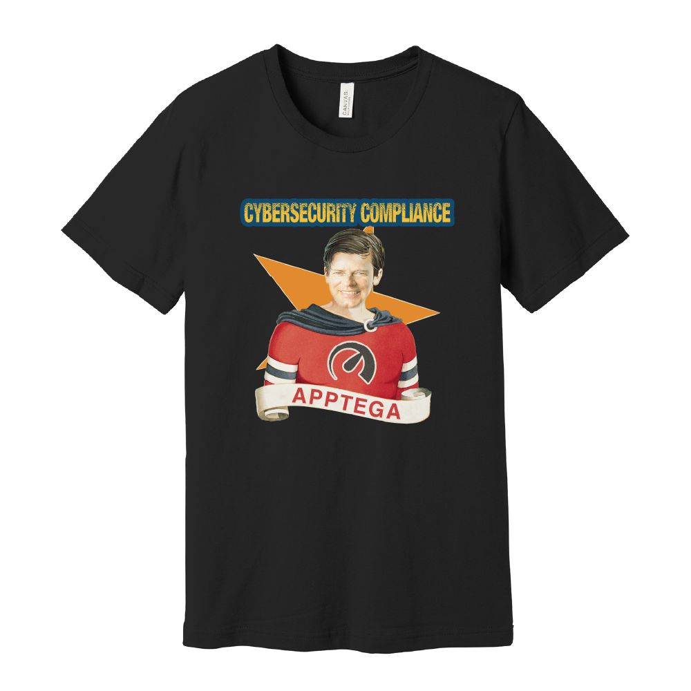BELLA+CANVAS® Unisex Jersey Short Sleeve Tee   -  Evil Empire