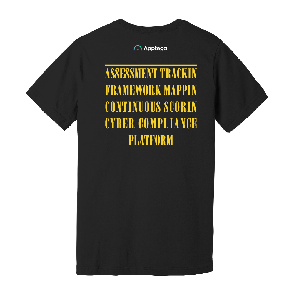 BELLA+CANVAS® Unisex Jersey Short Sleeve Tee   -  Nirvana