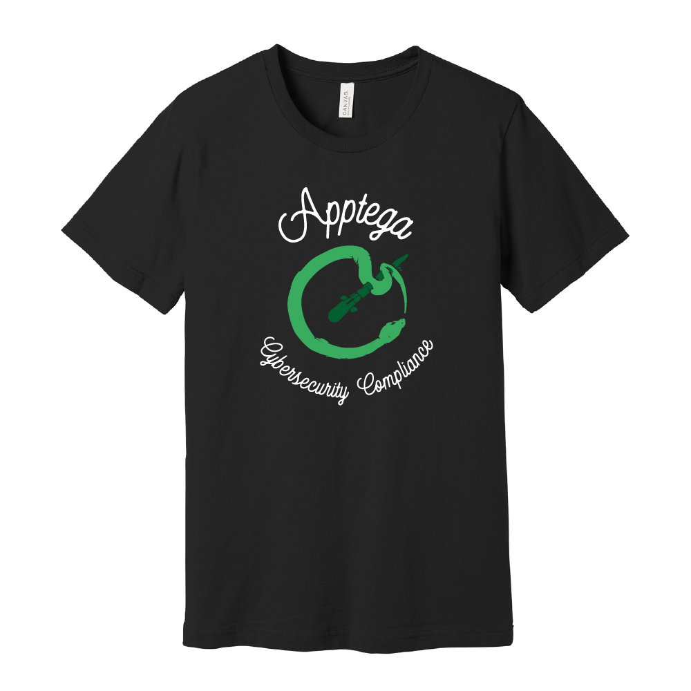 BELLA+CANVAS® Unisex Jersey Short Sleeve Tee   -  Queens of the Stone Age