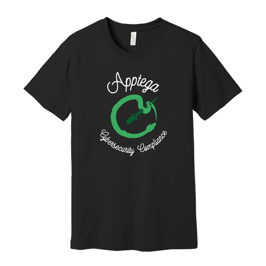 BELLA+CANVAS® Unisex Jersey Short Sleeve Tee   -  Queens of the Stone Age
